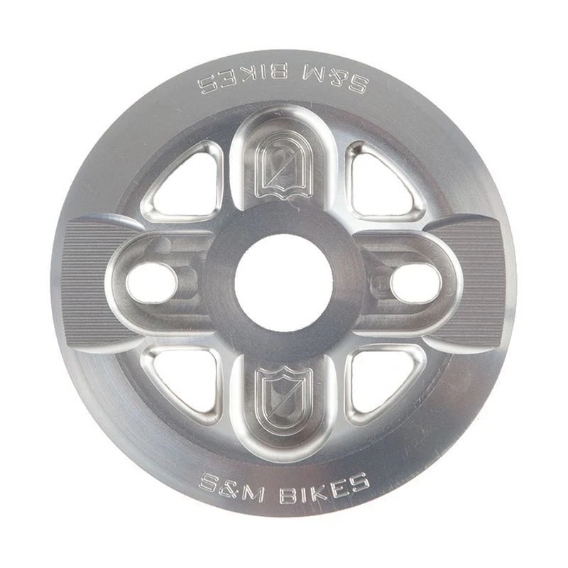 S&M X-Man Guard Sprocket - Image 3