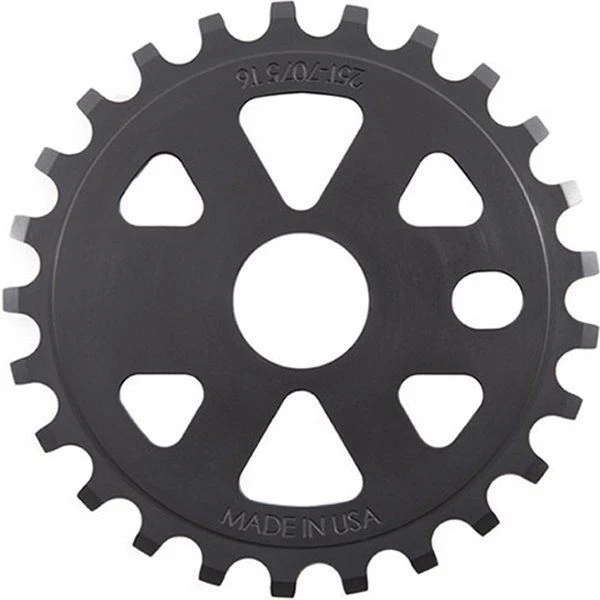 S&M X-Man Sprocket - Image 2
