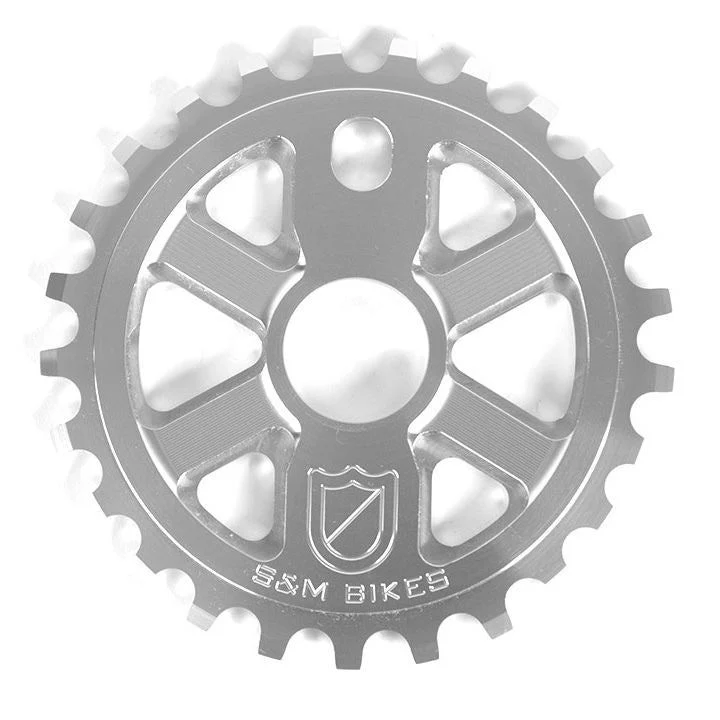 S&M X-Man Sprocket - Image 3