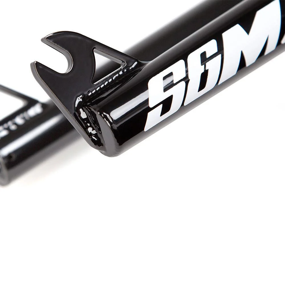 S&M XLT Race Fork - Image 2
