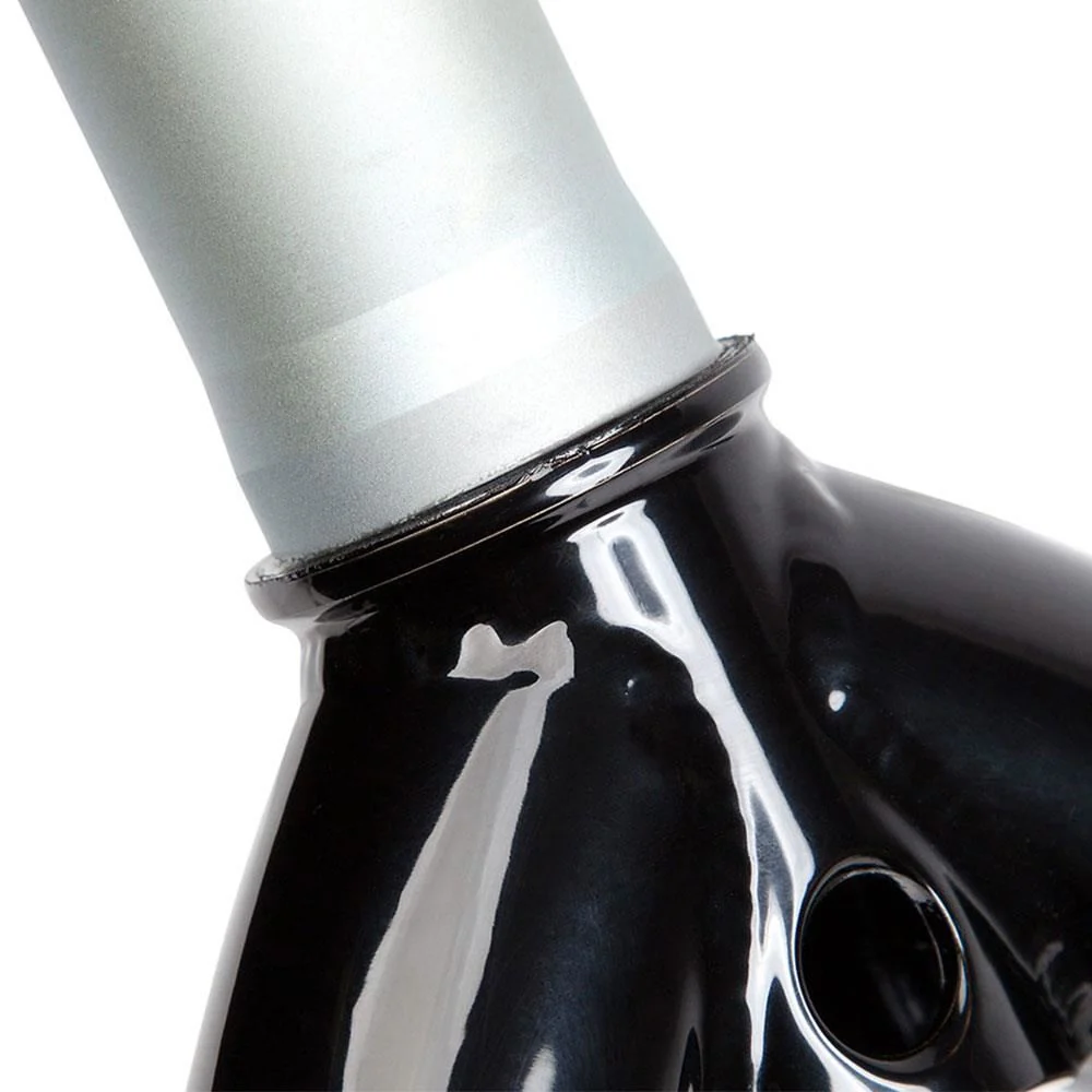 S&M XLT Race Fork - Image 3