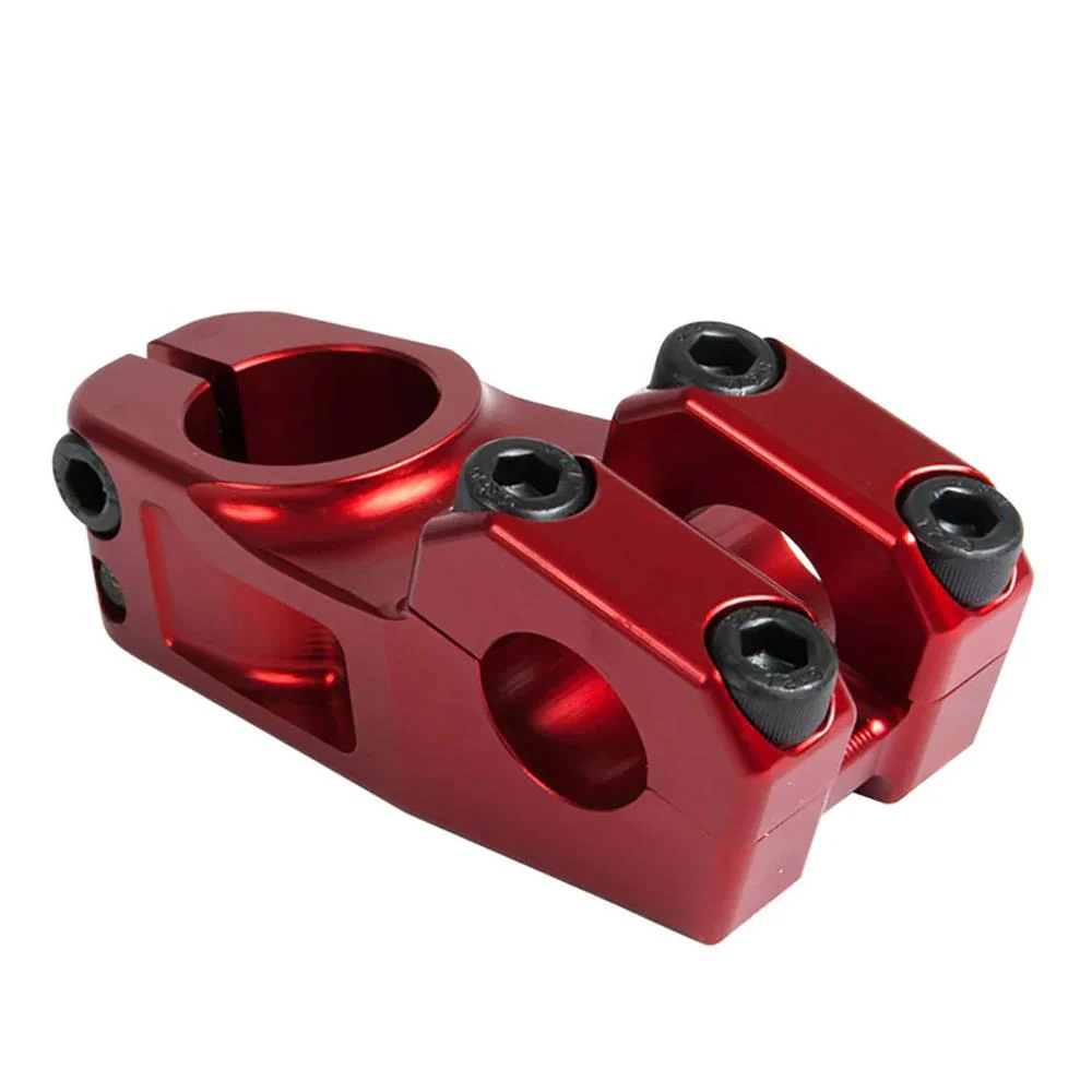 S&M XLT Race Stem - Image 2