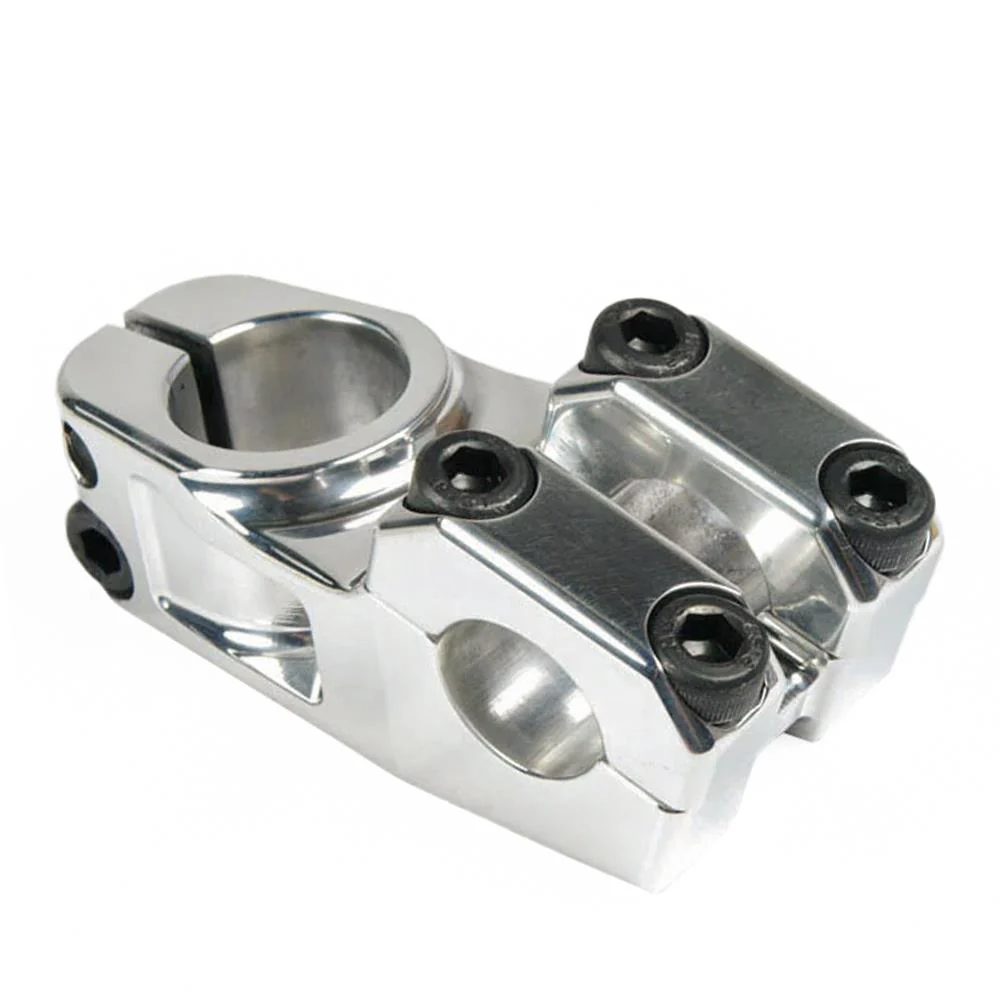 S&M XLT Race Stem - Image 3
