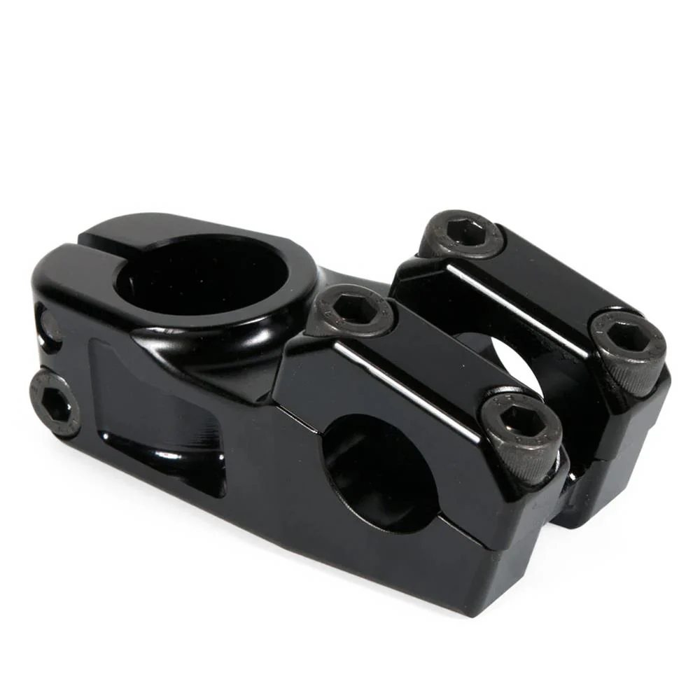 S&M XLT Race Stem - Image 5