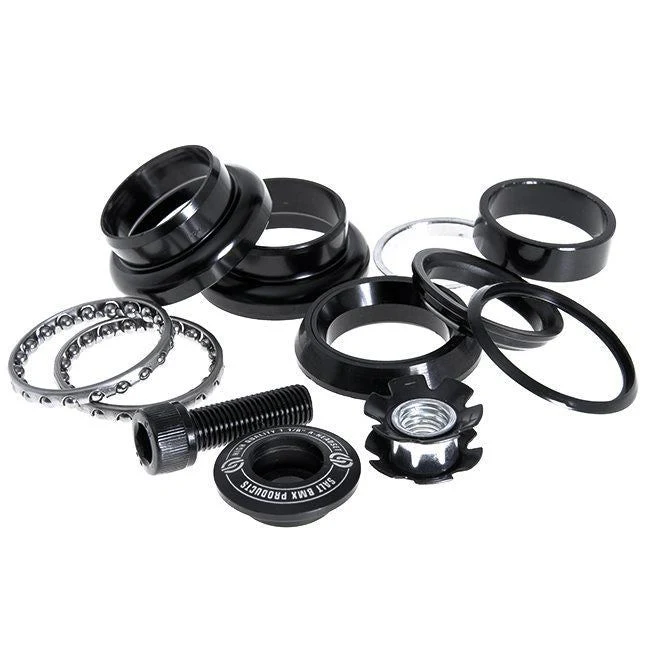 Salt AM 1 1/8" Headset - Image 2