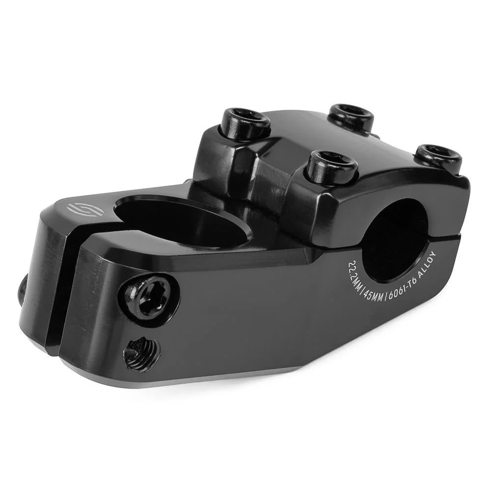 Salt AM 45 Top Load Stem - Image 2