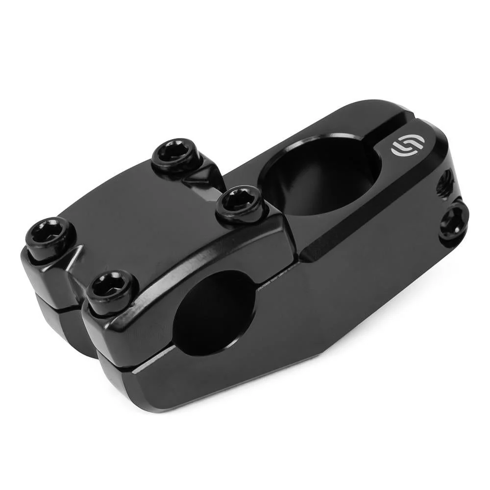 Salt AM 45 Top Load Stem - Image 3