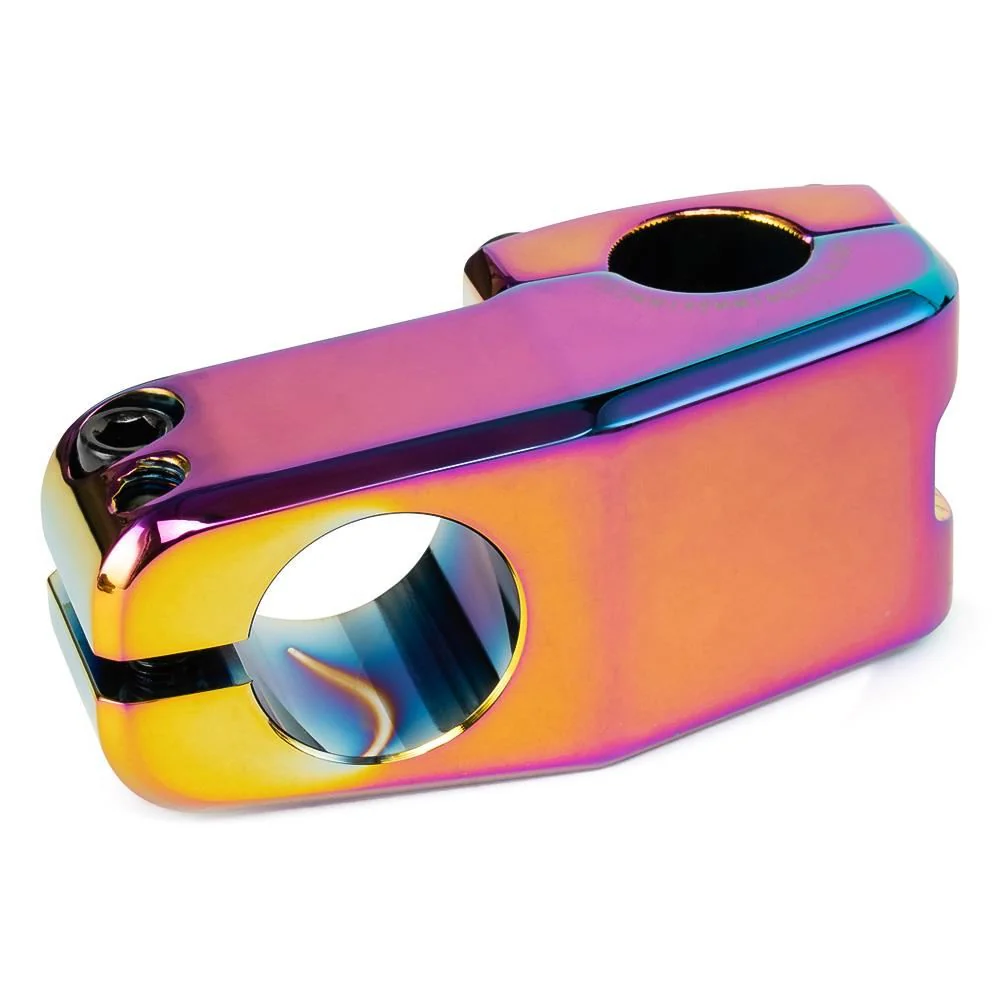 Salt AM 45 Top Load Stem - Image 4