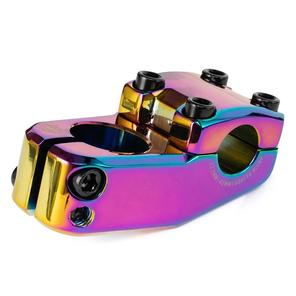 Salt AM 45 Top Load Stem - Image 5
