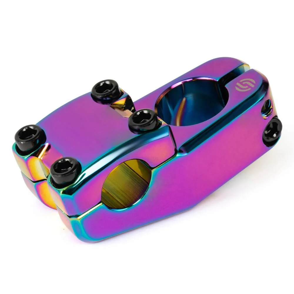 Salt AM 45 Top Load Stem - Image 6