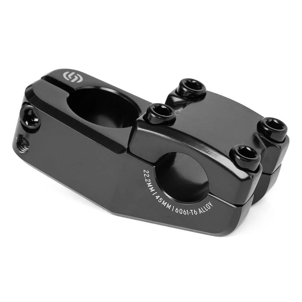 Salt AM 45 Top Load Stem - Image 7