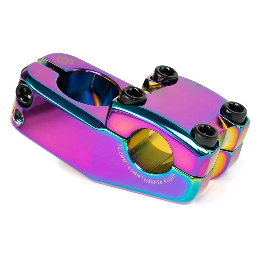 Salt AM 45 Top Load Stem - Image 8