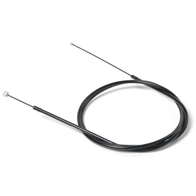 Salt AM Brake Cable - Image 2