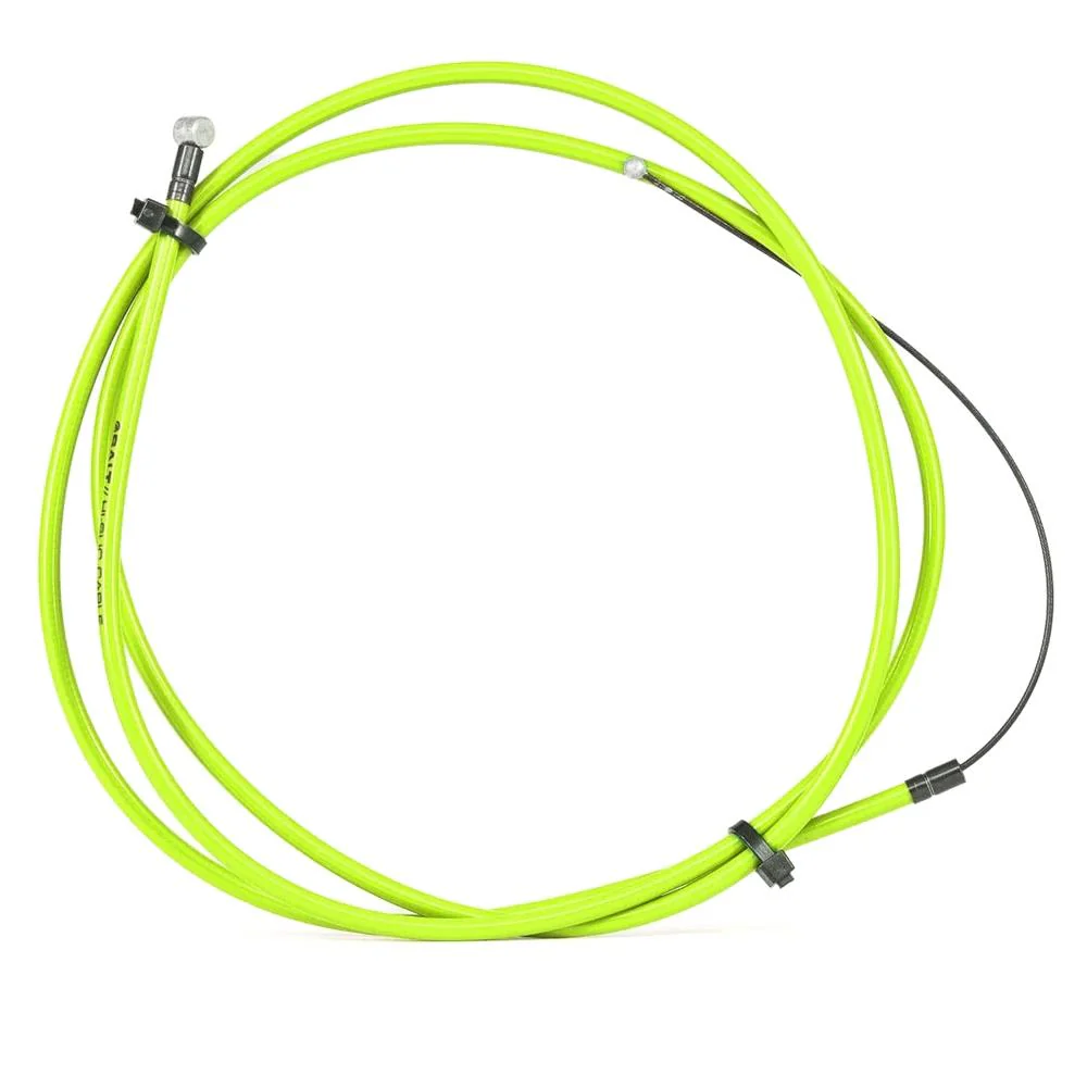 Salt AM Brake Cable - Image 3
