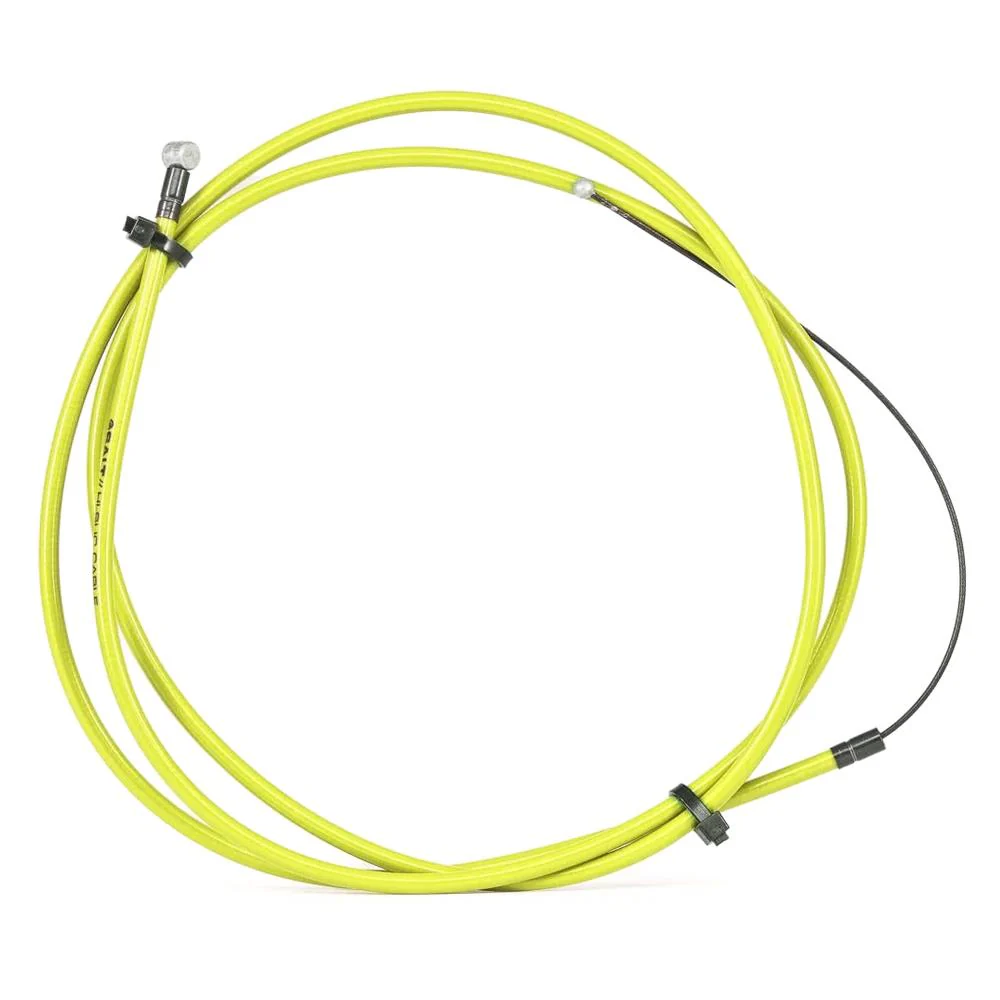 Salt AM Brake Cable - Image 4