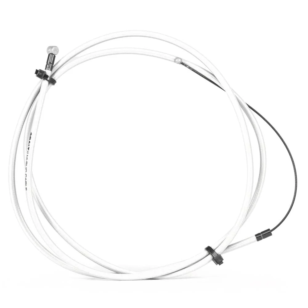 Salt AM Brake Cable - Image 5