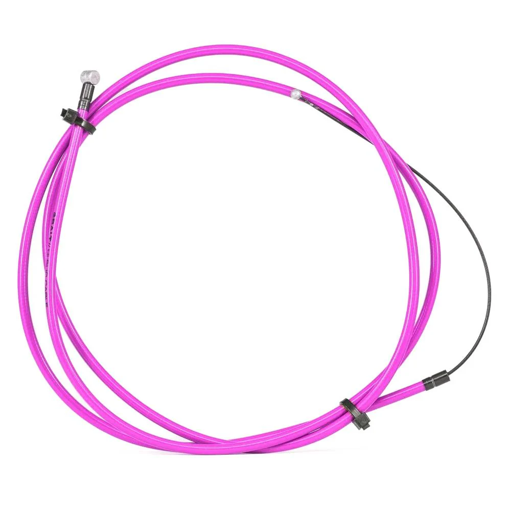 Salt AM Brake Cable - Image 6
