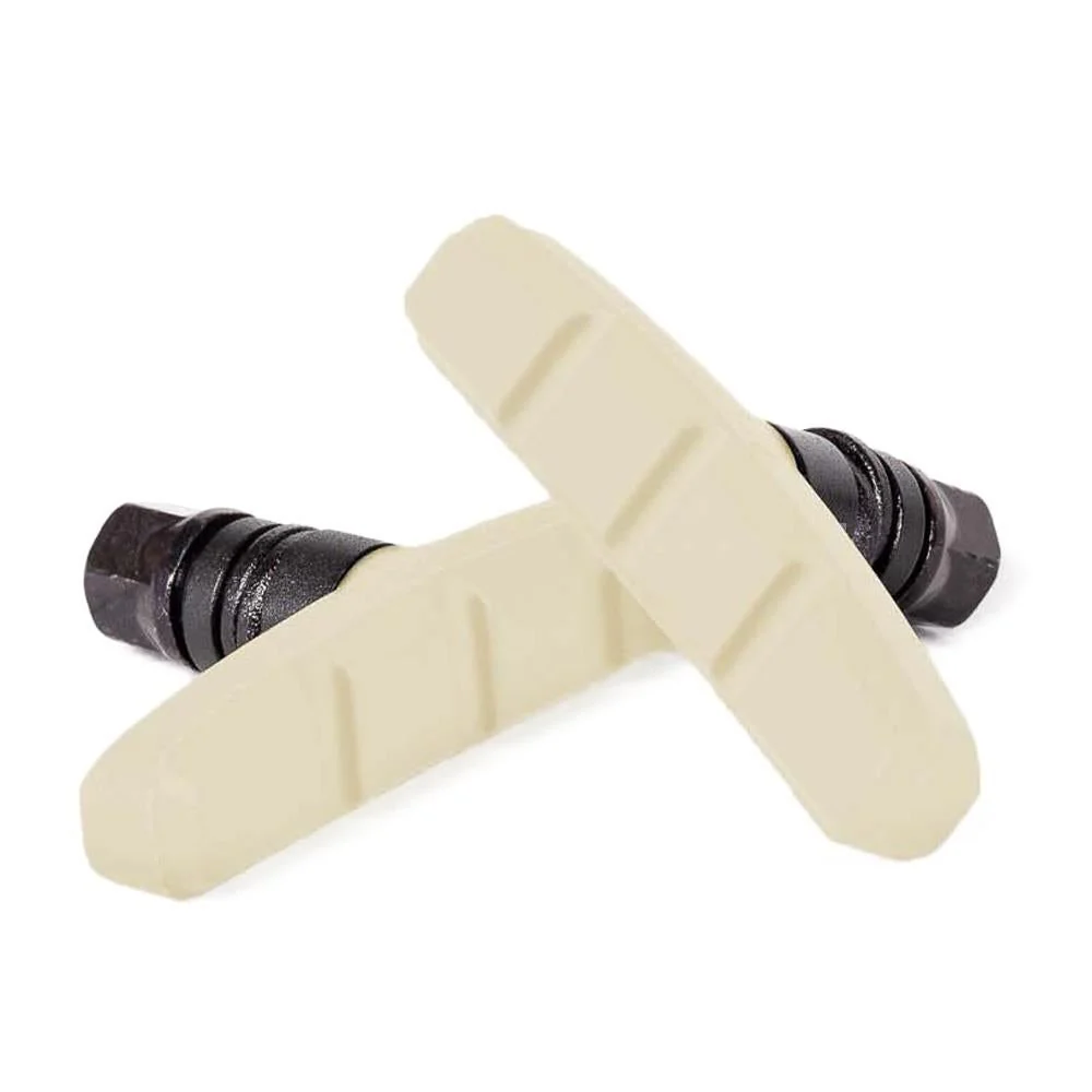 Salt AM Brake Pads - Image 3
