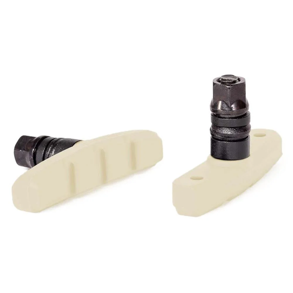 Salt AM Brake Pads - Image 4