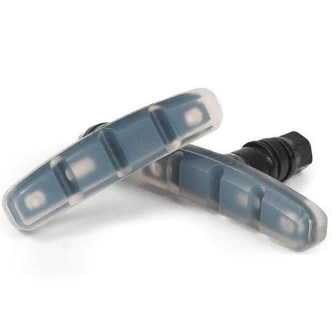 Salt AM Brake Pads - Image 5