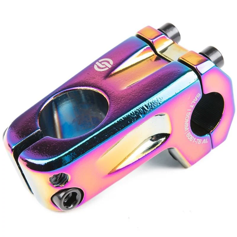 Salt AM Front Load Stem - Image 2