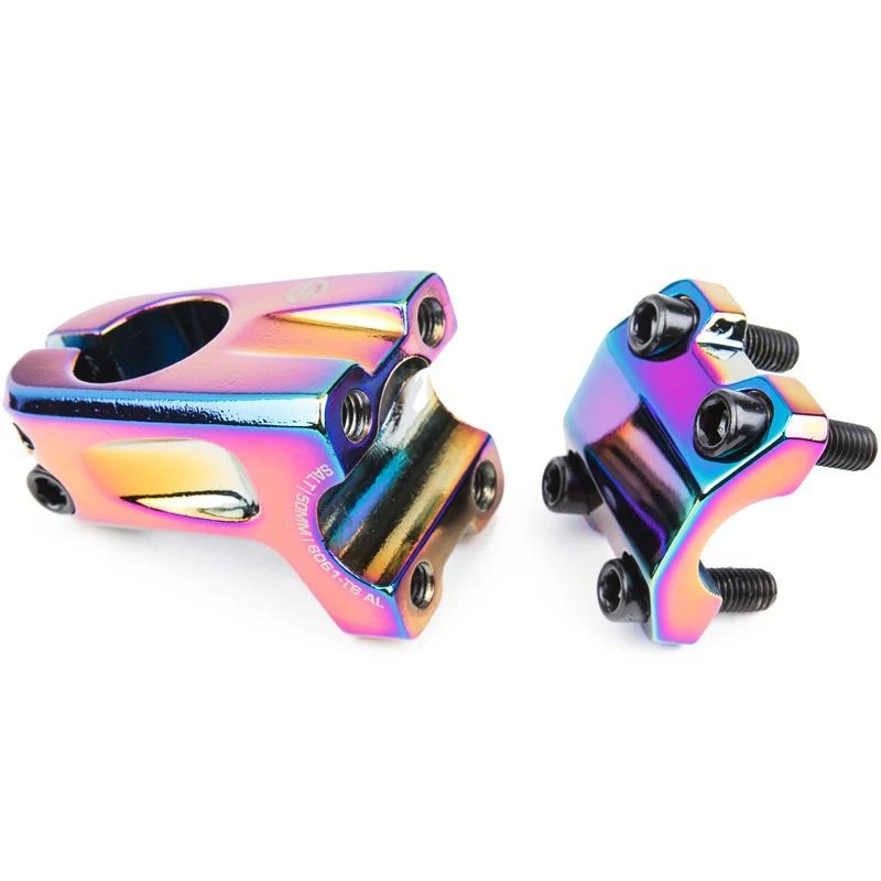 Salt AM Front Load Stem - Image 3