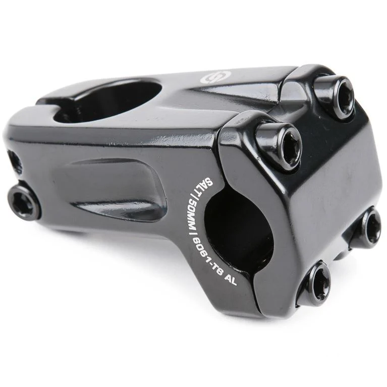 Salt AM Front Load Stem - Image 4