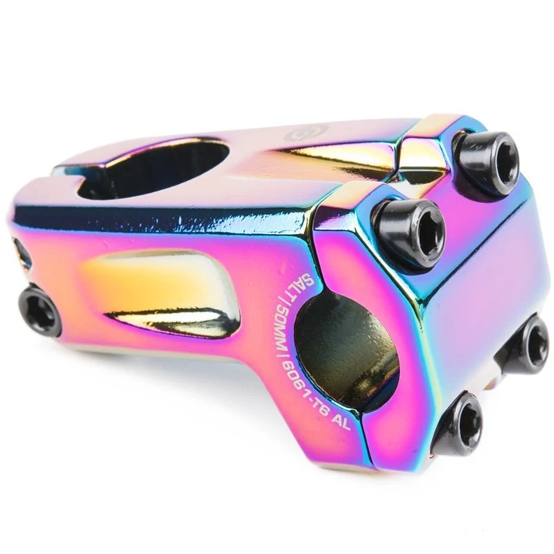 Salt AM Front Load Stem - Image 5