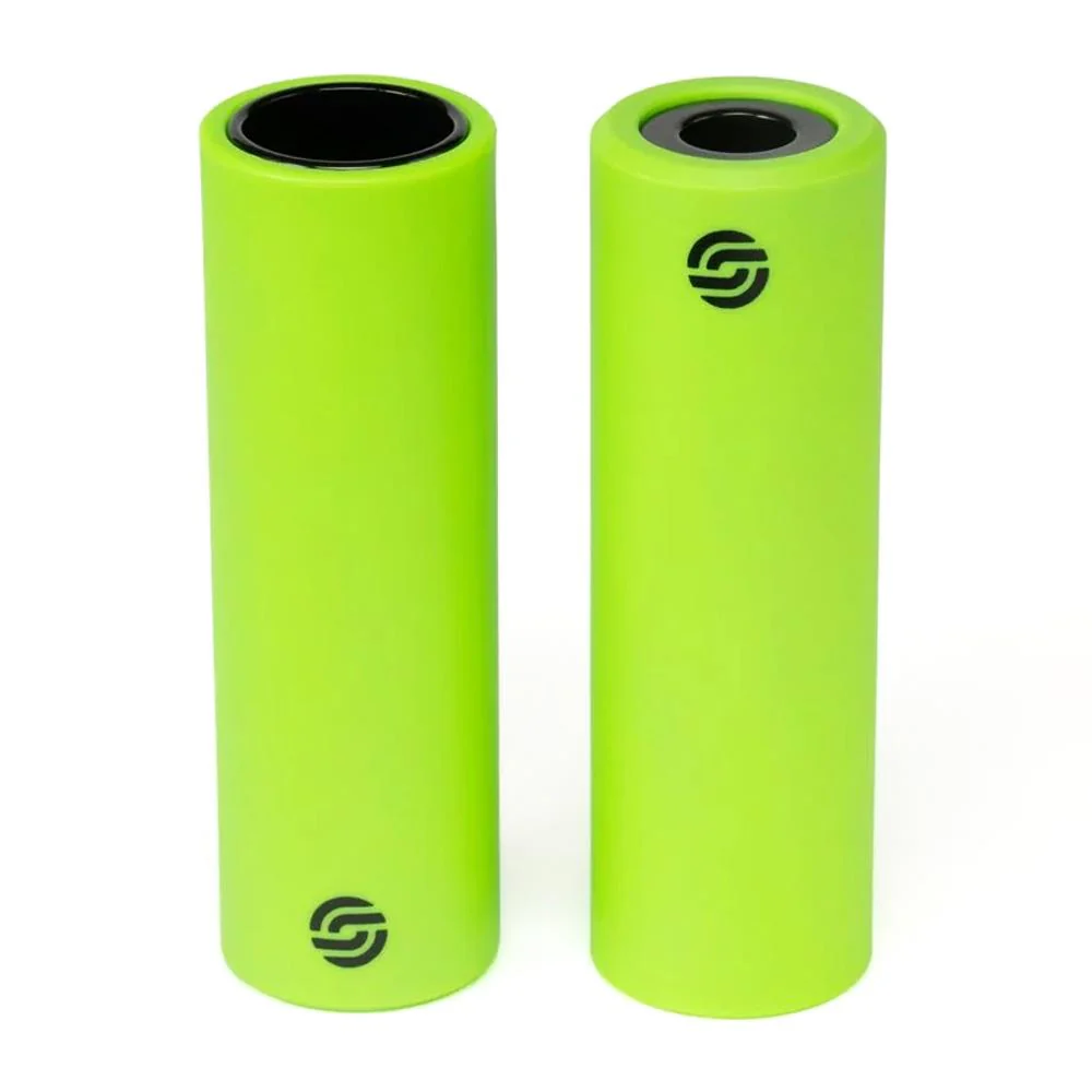 Salt Am Nylon Pegs (Pair) - Image 2
