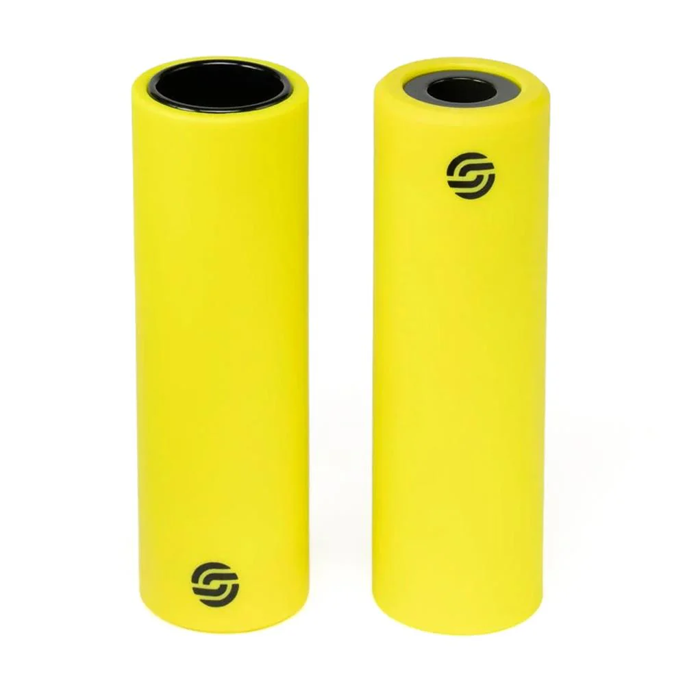 Salt Am Nylon Pegs (Pair) - Image 3