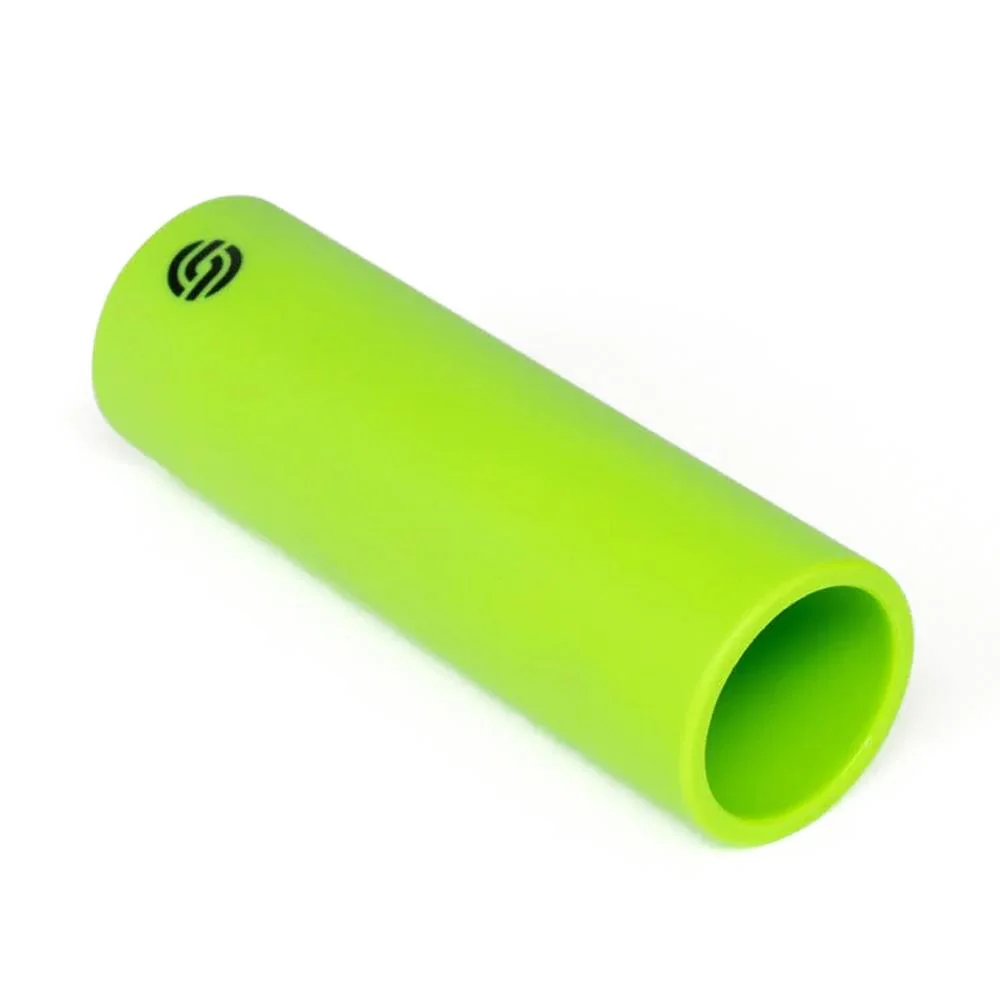Salt Am Nylon Replacement Sleeve (Pair) - Image 2