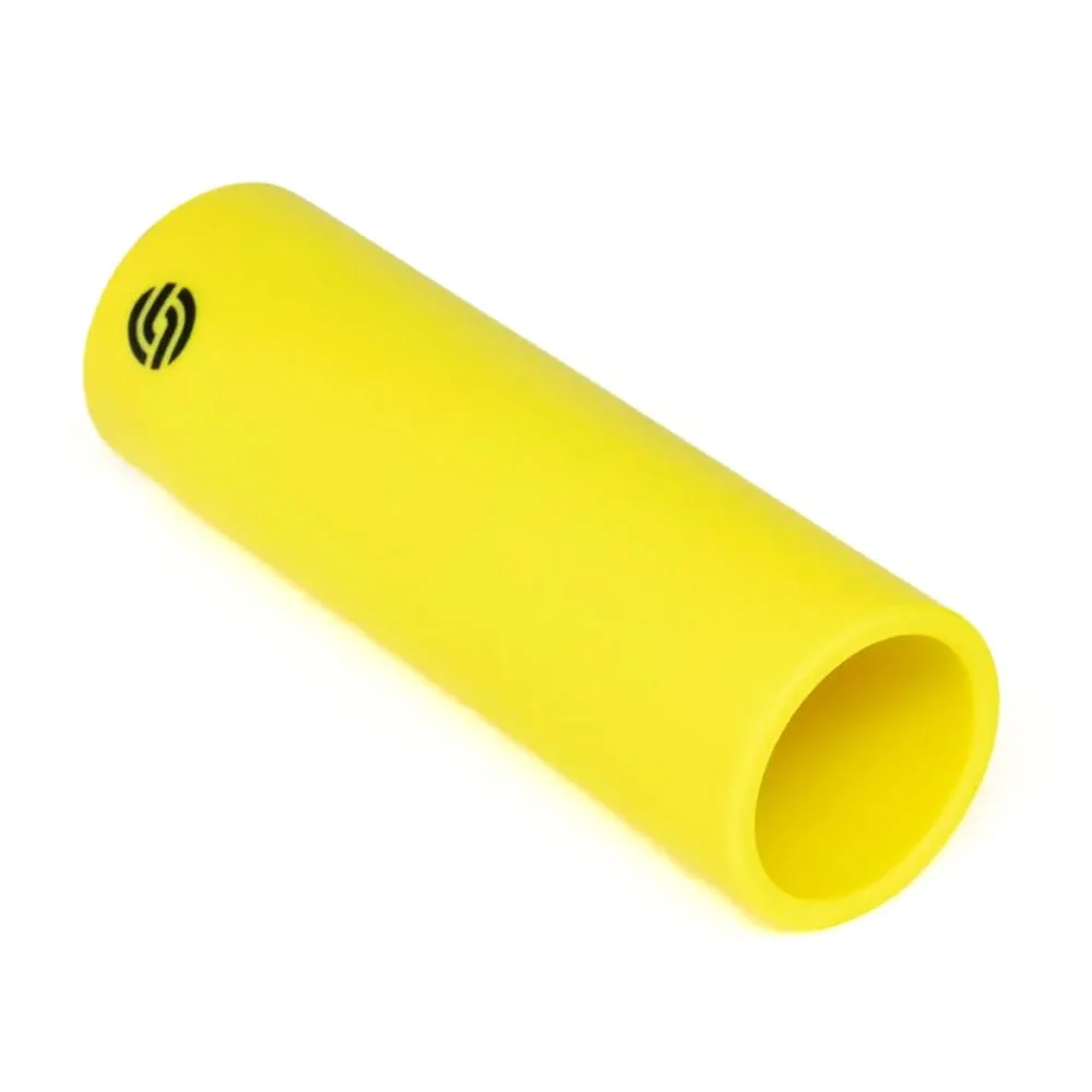 Salt Am Nylon Replacement Sleeve (Pair) - Image 3