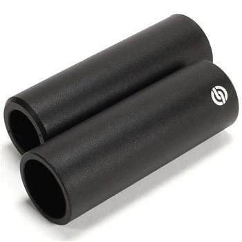 Salt Am Nylon Replacement Sleeve (Pair) - Image 4