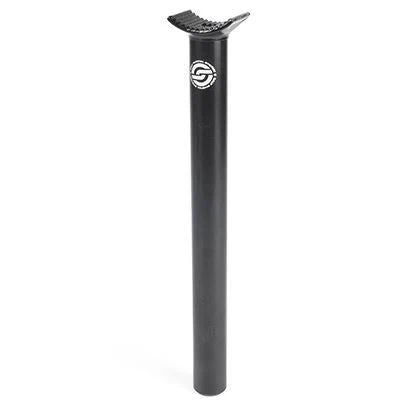 Salt AM Pivotal Seat Post - Image 2
