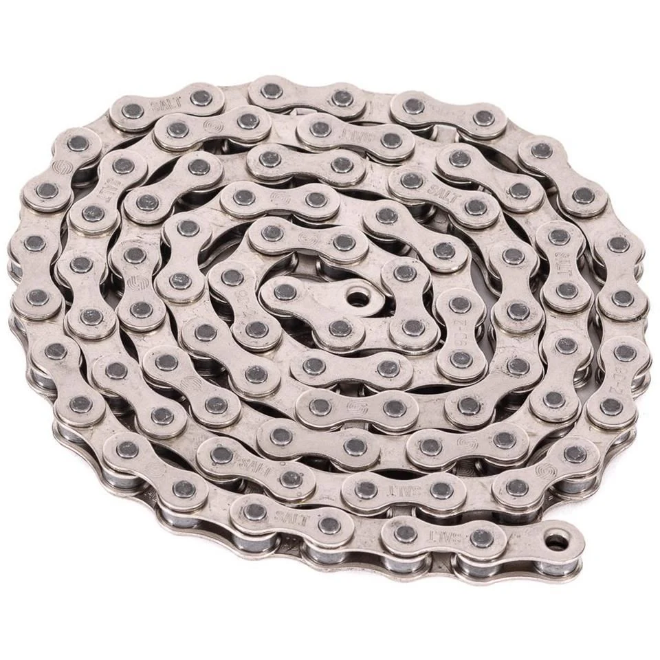 Salt AM Regular Chain - Image 2