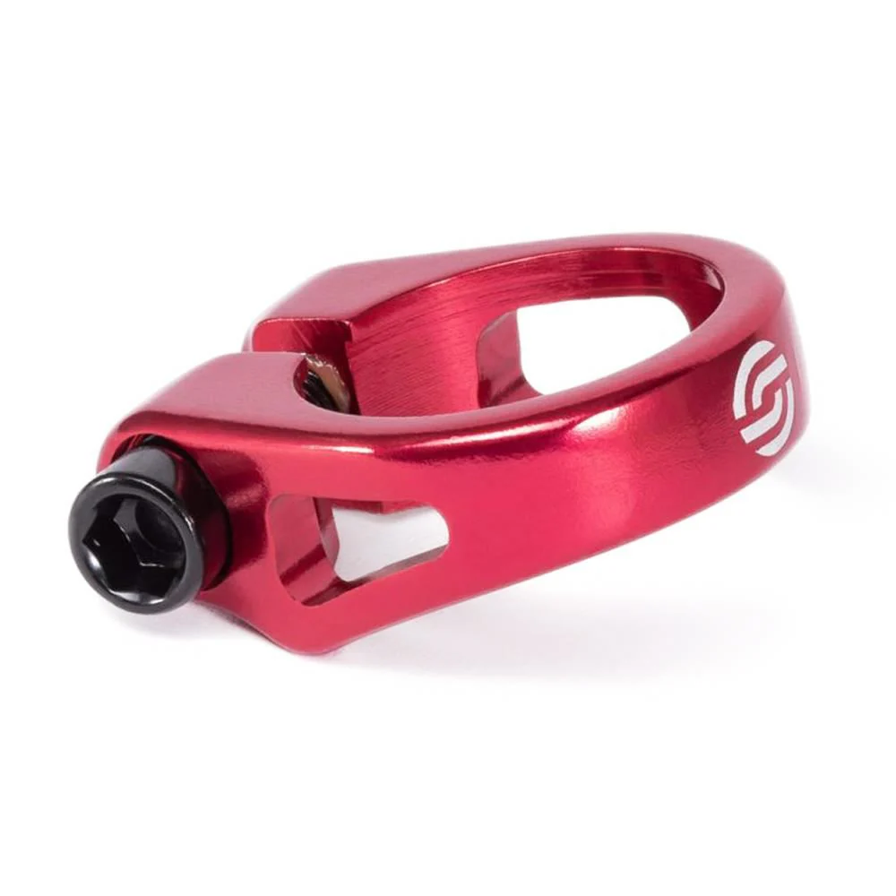 Salt Am Seat Clamp - Image 10