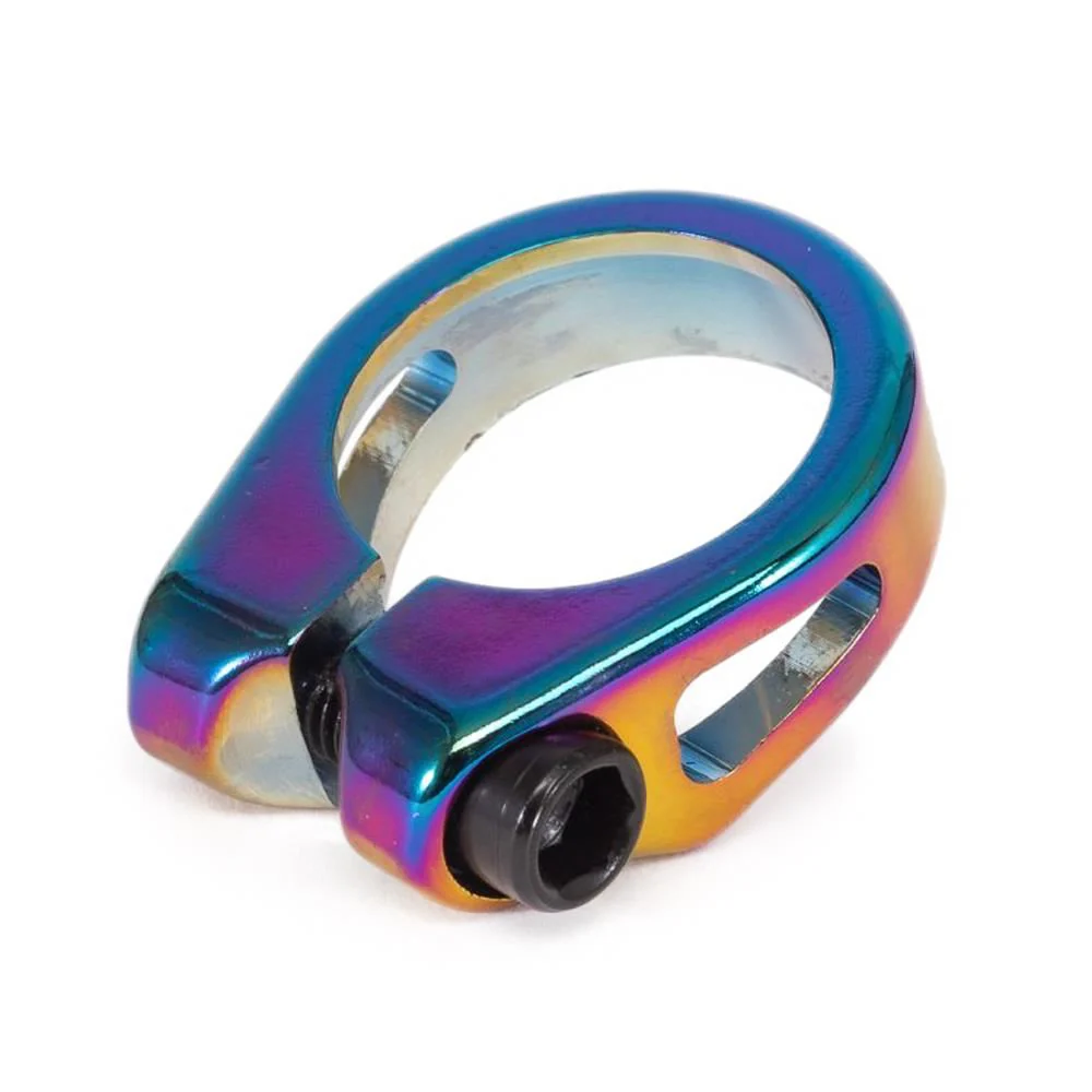 Salt Am Seat Clamp - Image 2