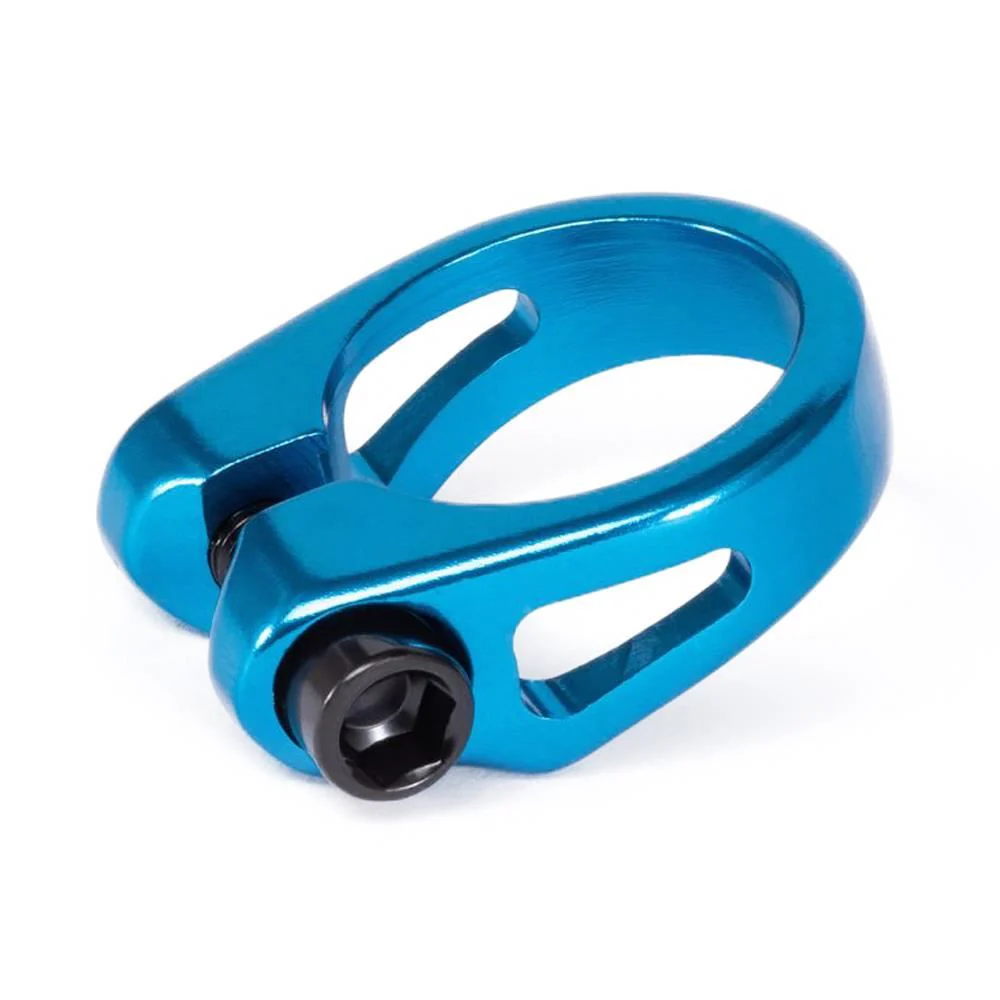 Salt Am Seat Clamp - Image 3