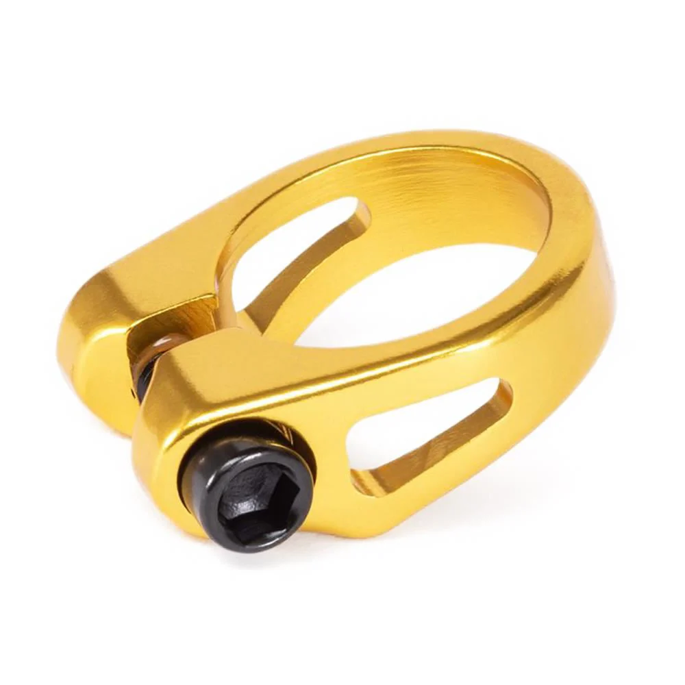 Salt Am Seat Clamp - Image 4