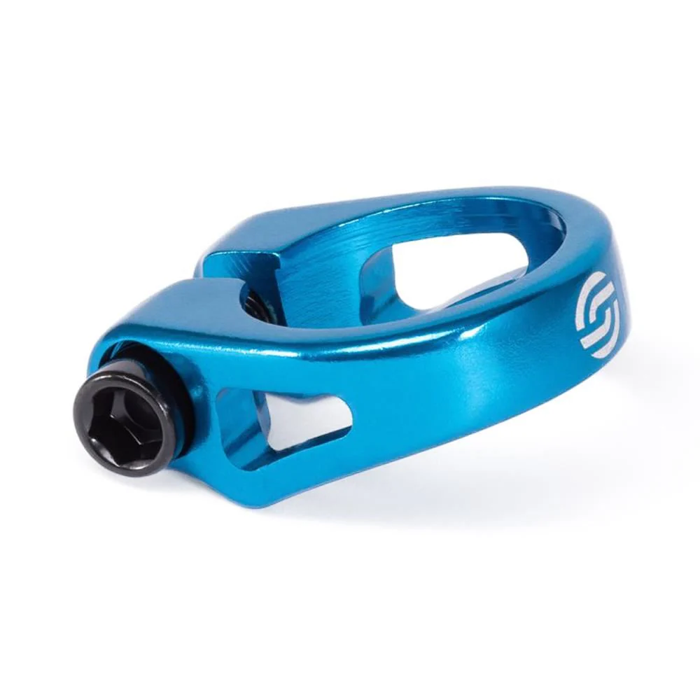 Salt Am Seat Clamp - Image 5