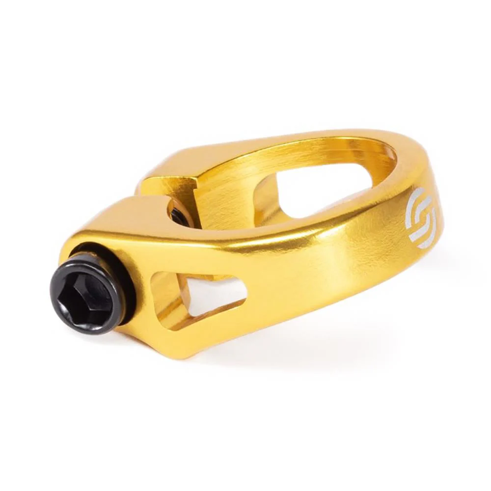 Salt Am Seat Clamp - Image 6