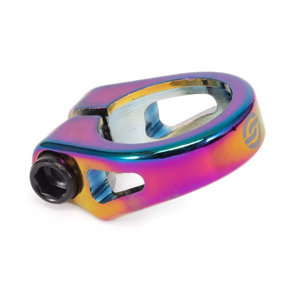 Salt Am Seat Clamp - Image 7