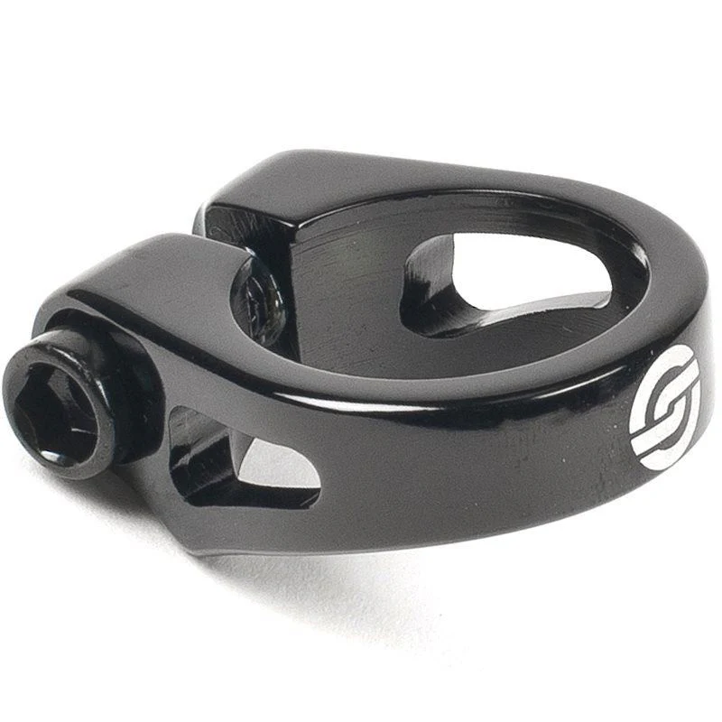 Salt Am Seat Clamp - Image 8