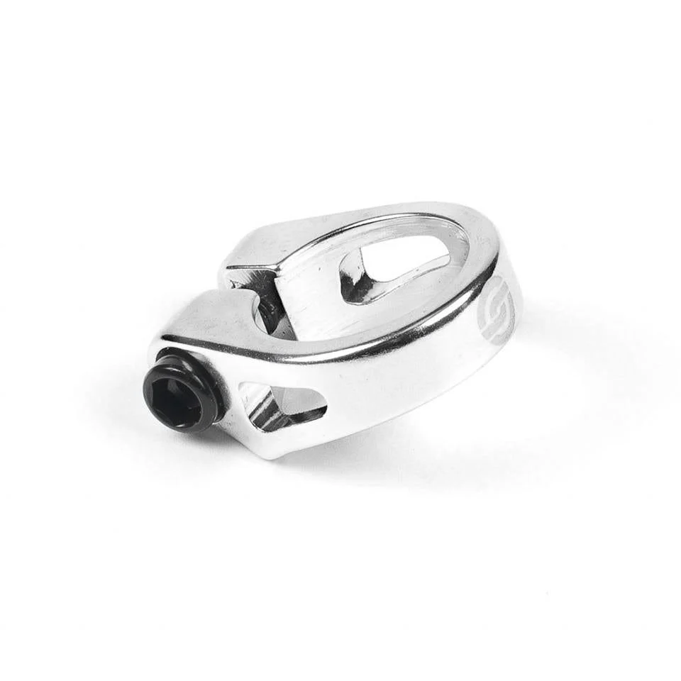 Salt Am Seat Clamp - Image 9