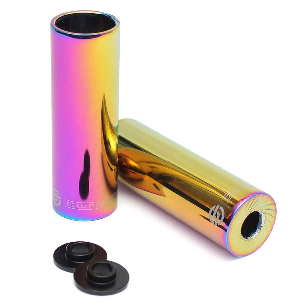 Salt Am Steel Peg - Image 8