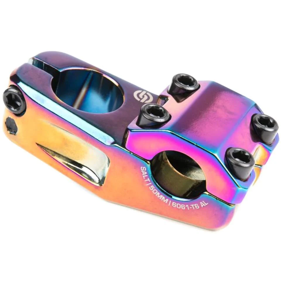 Salt AM Top Load Stem - Image 2
