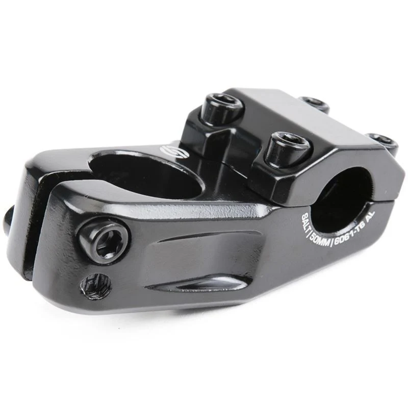 Salt AM Top Load Stem - Image 3