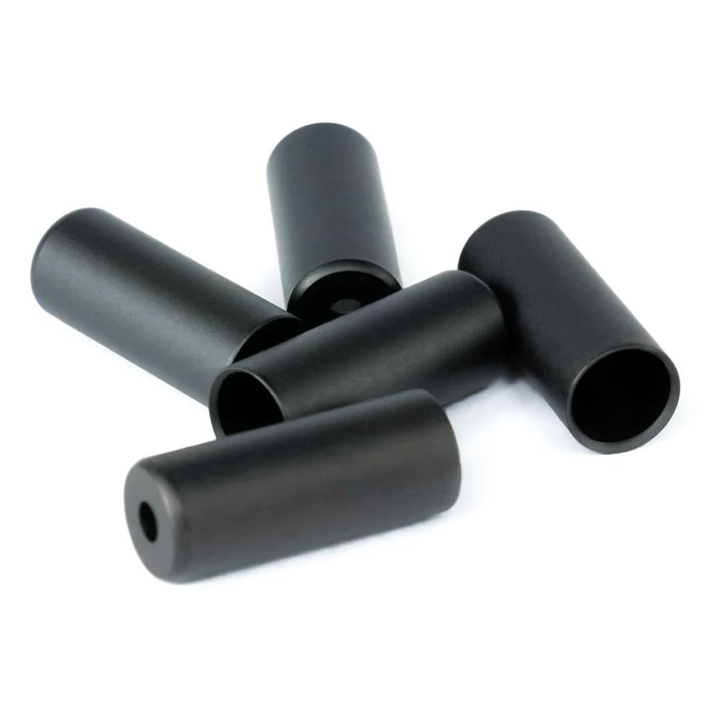 Salt Cable End Caps (10pcs) - Image 2
