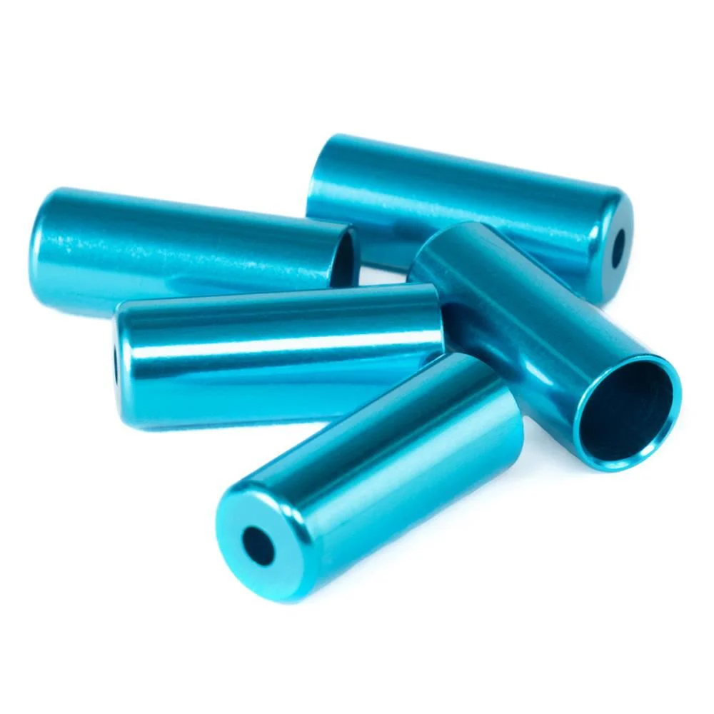 Salt Cable End Caps (10pcs) - Image 3