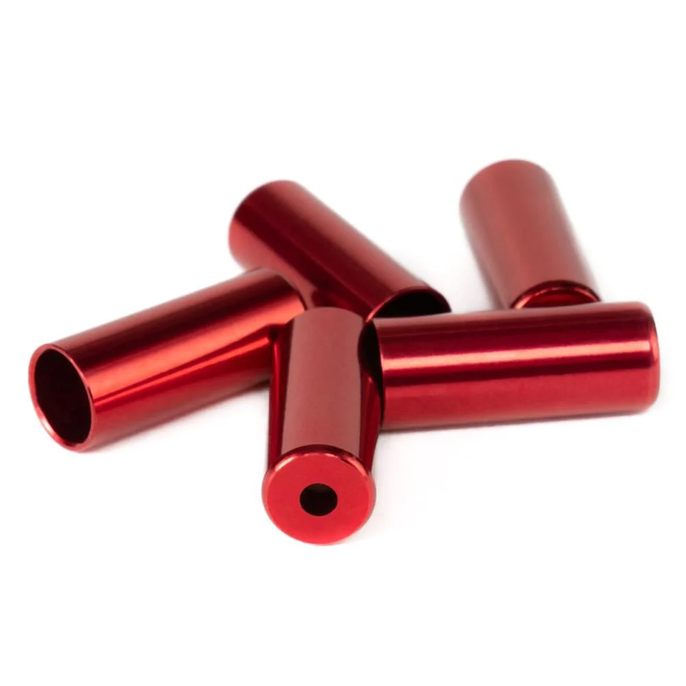 Salt Cable End Caps (10pcs) - Image 4